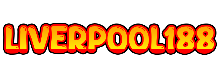 Logo Baru